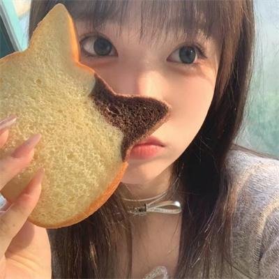 风骚女子 第一季