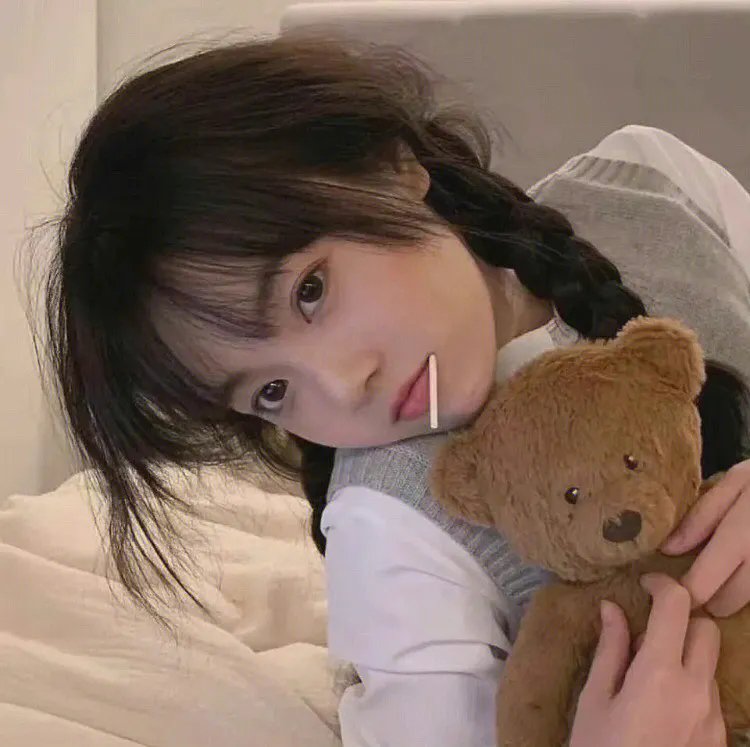 李卫当官2
