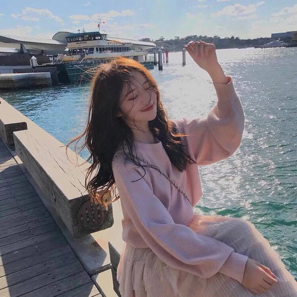 六十女大盗