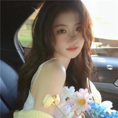 我们和我们的山