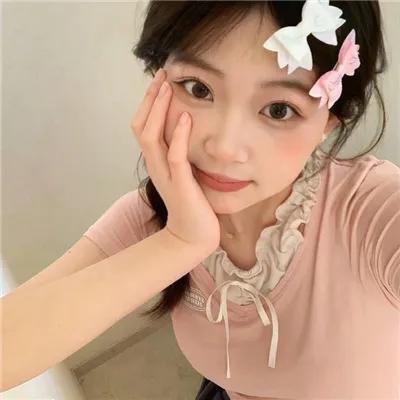腹黑少爷小甜妻 动态漫画