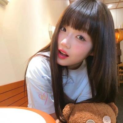 女子监狱第五季