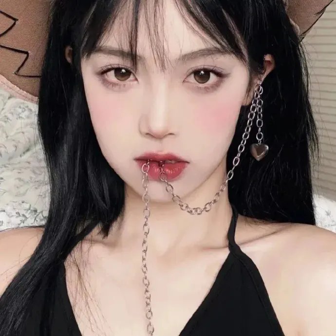 圣女之歌