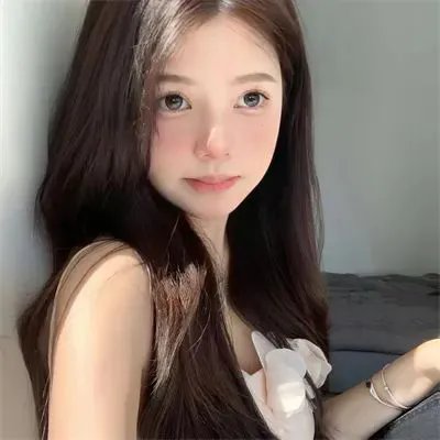 无处遁逃