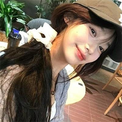 宗方姐妹