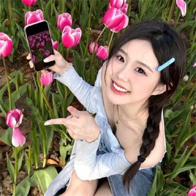 白衣侠女