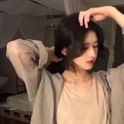 无国界行动