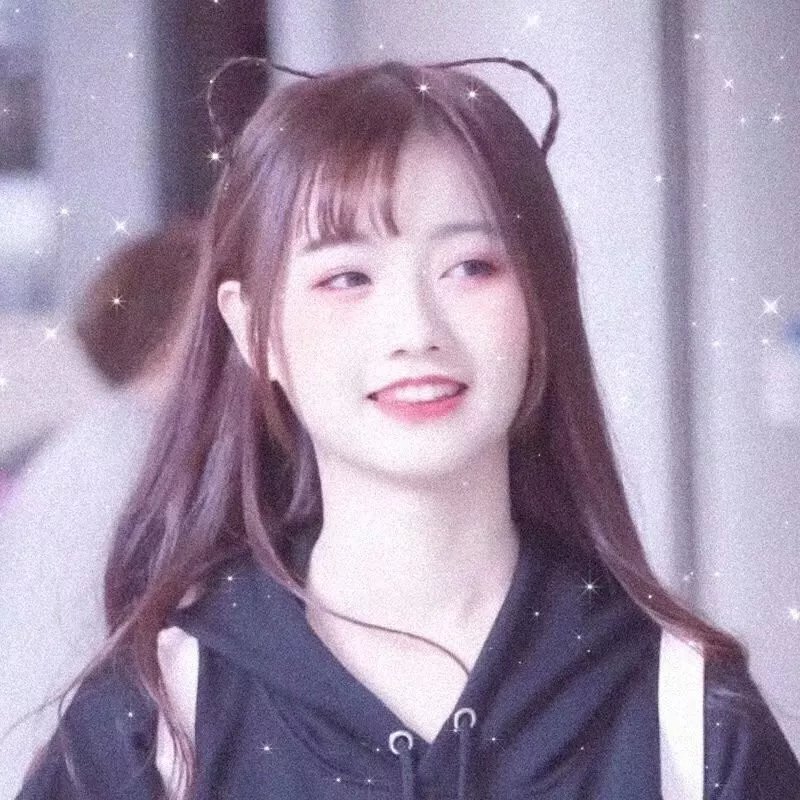 东部战线