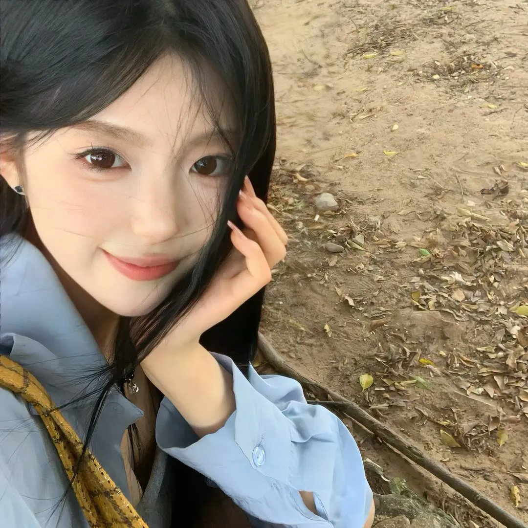我最好朋友的生日