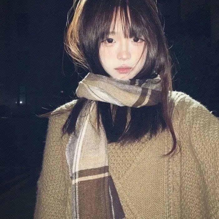 情感大师