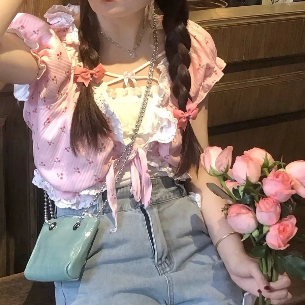 路上的灵魂