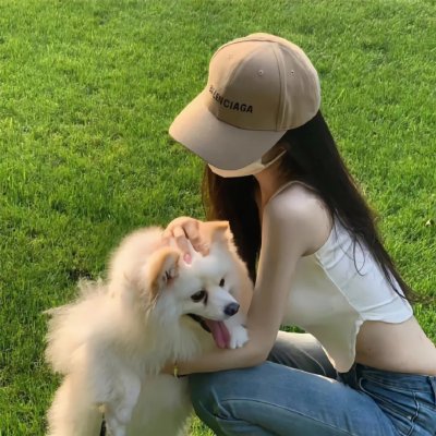 杀手与娇娃