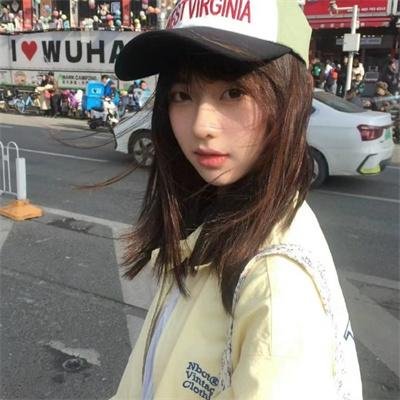 杏花三月天